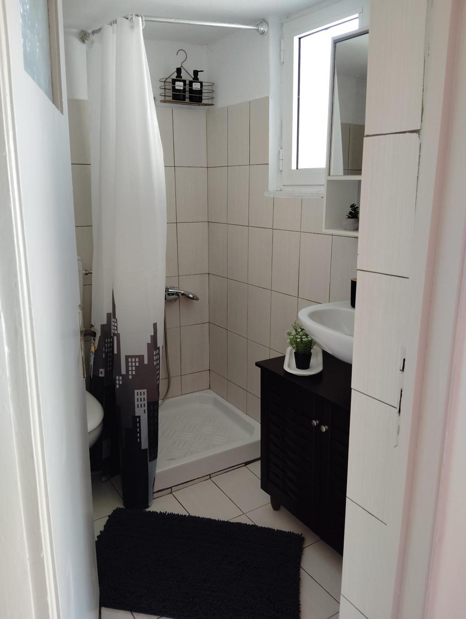Velvet Apartment Volos Luaran gambar