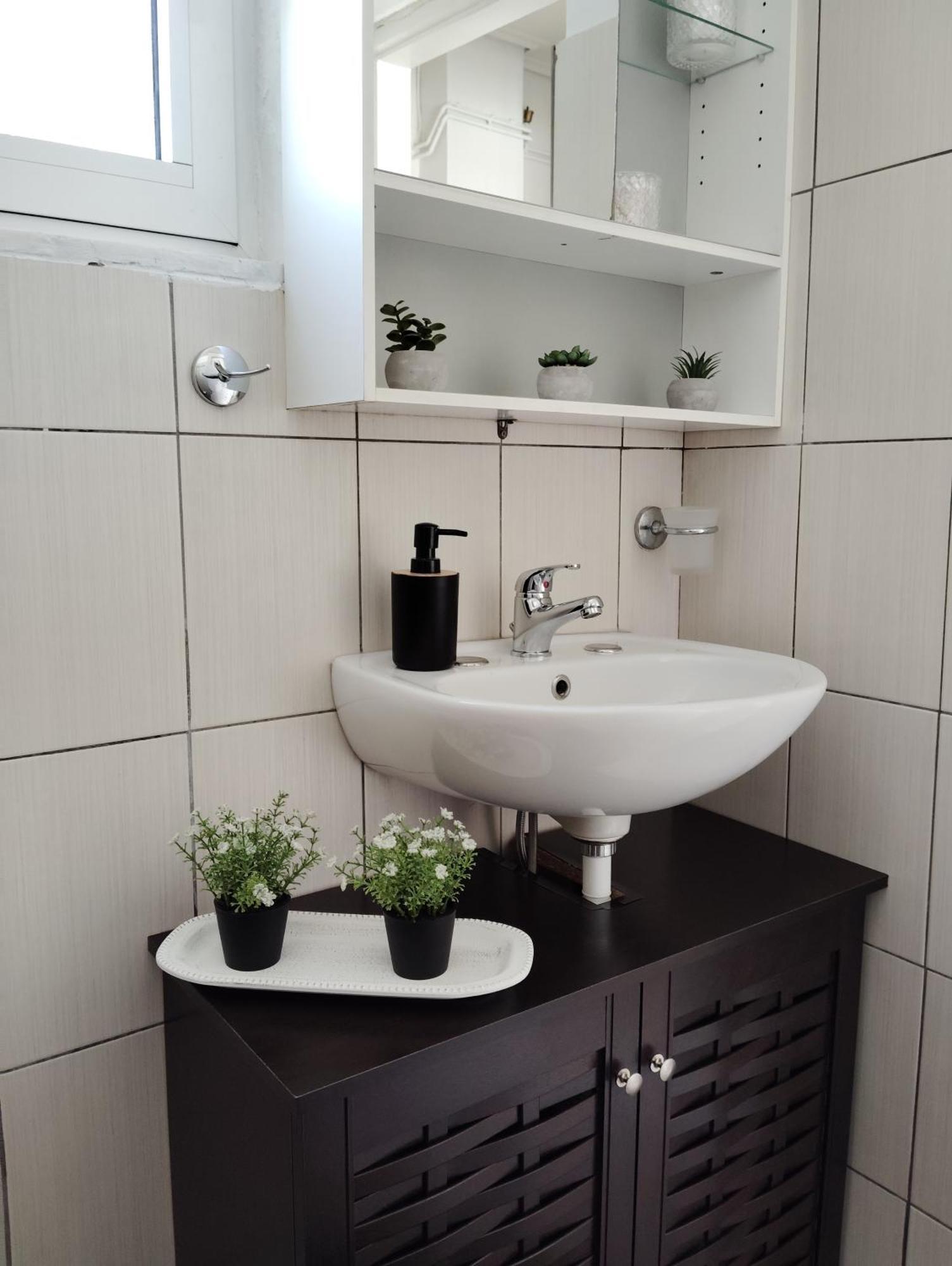 Velvet Apartment Volos Luaran gambar